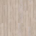 Cerused Oak BEIGE