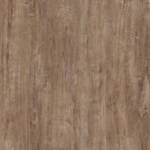 Country Oak BEIGE