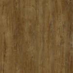 Country Oak NATURAL