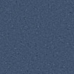 DARK BLUE 0339