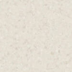 Eclipse LIGHT BEIGE 0972