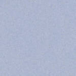 Eclipse LIGHT BLUE 0978