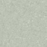 Eclipse LIGHT GREEN 0975