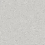 Eclipse LIGHT GREY 0701