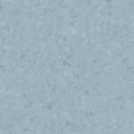 Eclipse LIGHT OCEAN BLUE 0774