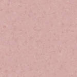 Eclipse LIGHT RED 0781