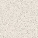 Eclipse LT COOL BEIGE 0645