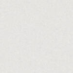 Eclipse LT PURE GREY 0963