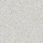 Eclipse LT WARM GREY 0026