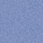 Eclipse MD BLUE 0730