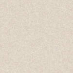 Eclipse MD COOL BEIGE 0970