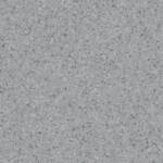 Eclipse MD COOL GREY 0035