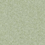 Eclipse MD GREEN 0010