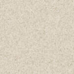 Eclipse MD WARM BEIGE 0036