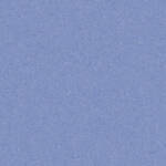 Eclipse MEDIUM BLUE 0979