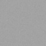 Eclipse MEDIUM COOL GREY 0967