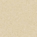 Eclipse MEDIUM GOLD 0004