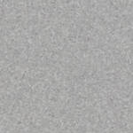 Eclipse MEDIUM GREY 0040