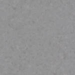 Eclipse MEDIUM GREY 0717