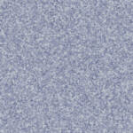 Eclipse MEDIUM GREY BLUE 0067