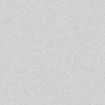 Eclipse MEDIUM PURE GREY 0964