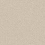 Eclipse MEDIUM WARM BEIGE 0973