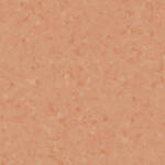 Eclipse ORANGE 0784