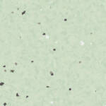 Eclipse PASTEL GREEN 0078