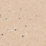 Eclipse PASTEL ORANGE 0073