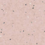 Eclipse PASTEL RED 0070