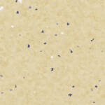 Eclipse PASTEL YELLOW 0076