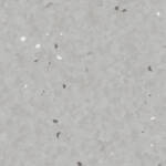 Eclipse SOFT GREY 0065