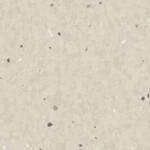 Eclipse SOFT SAND 0066