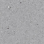 Eclipse SOFT STEEL GREY 0064