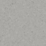 Eclipse WARM GREY 0709