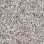 Eclipse WHITE CLAY GREY 0809