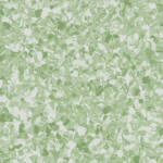Eclipse WHITE GREEN 0677