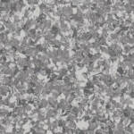 Eclipse WHITE GREY 0787