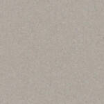 Eclipse CLAY GREY 0988