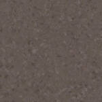 Eclipse DARK BROWN 0725