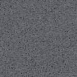 Eclipse DARK COOL GREY 0012