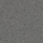 Eclipse DARK WARM GREY 0708