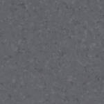 Eclipse DK COOL GREY 0968