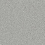 Granit CONCRETE 0233