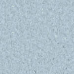 Granit LIGHT AQUA 0369