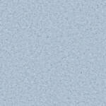 Granit LIGHT BLUE 0341