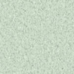 Granit LIGHT GREEN 0390