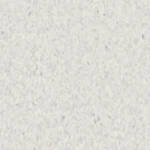 Granit LIGHT GREY 0160