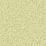 Granit LIGHT OLIVE 0438
