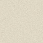 Granit LIGHT SAND 0323